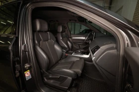 Audi Q5 50e TFSI PHEV S-line Quattro | Matrix | ������ | � | Mobile.bg � ����� ������ 10