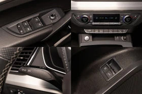 Audi Q5 50e TFSI PHEV S-line Quattro | Matrix | ������ | � | Mobile.bg � ����� ������ 17