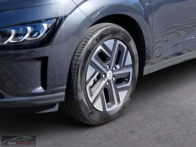 Hyundai Kona EV/204HP/TREND/2WD/CAM/NAVI/LED/H.PUMP/DIGI/256q | Mobile.bg � ����� ������ 2