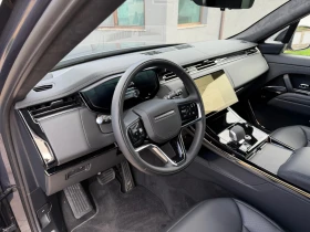 Land Rover Range Rover Sport | Mobile.bg � ����� ������ 7