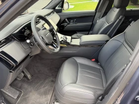 Land Rover Range Rover Sport | Mobile.bg � ����� ������ 8