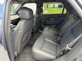 Land Rover Range Rover Sport | Mobile.bg � ����� ������ 9