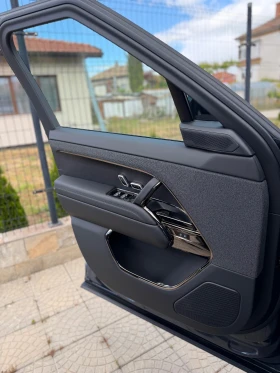 Land Rover Range Rover Sport | Mobile.bg � ����� ������ 11
