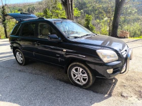 Kia Sportage 2.0 | Mobile.bg � ����� ������ 3