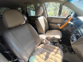 Kia Sportage 2.0 | Mobile.bg � ����� ������ 9