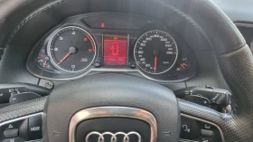 Audi Q5 2.0 d  | Mobile.bg � ����� ������ 13