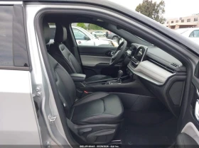 Jeep Compass 2.0L I-4 DI, DOHC, VVT, TURBO, 200HP 4X4 Drive | Mobile.bg � ����� ������ 5