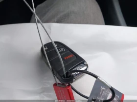 Jeep Compass 2.0L I-4 DI, DOHC, VVT, TURBO, 200HP 4X4 Drive | Mobile.bg � ����� ������ 11