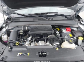 Jeep Compass 2.0L I-4 DI, DOHC, VVT, TURBO, 200HP 4X4 Drive | Mobile.bg � ����� ������ 10
