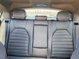 Alfa Romeo Stelvio 2020 ALFA ROMEO STELVIO TI - 12500 € / 24447.88 лв. - 66124707 10