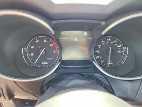 Alfa Romeo Stelvio 2020 ALFA ROMEO STELVIO TI - 12500 € / 24447.88 лв. - 66124707 8