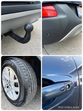 Renault Kadjar 1.6dCi / PANORAMA / 100, 000KM | Mobile.bg � ����� ������ 15