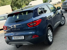 Renault Kadjar 1.6dCi / PANORAMA / 100, 000KM | Mobile.bg � ����� ������ 4