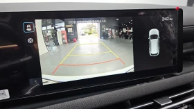 Hyundai Tucson PREMIUM* ���������* ���������* ������* ����*  | Mobile.bg � ����� ������ 15