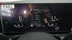 Hyundai Tucson PREMIUM* ���������* ���������* ������* ����*  | Mobile.bg � ����� ������ 8