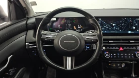Hyundai Tucson PREMIUM* ���������* ���������* ������* ����*  | Mobile.bg � ����� ������ 13