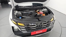 Hyundai Tucson PREMIUM* ���������* ���������* ������* ����*  | Mobile.bg � ����� ������ 6