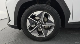 Hyundai Tucson PREMIUM* ���������* ���������* ������* ����*  | Mobile.bg � ����� ������ 5