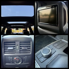 Mercedes-Benz GL 450 6 МЕСЕЦА ГАРАНЦИЯ/367к.с. 7 Местен/Монитори - 13500 € - 23911267 14