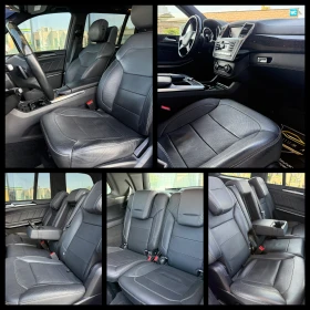 Mercedes-Benz GL 450 6 МЕСЕЦА ГАРАНЦИЯ/367к.с. 7 Местен/Монитори - 13500 € - 23911267 8
