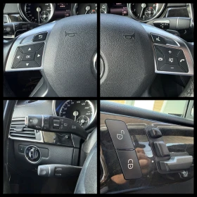 Mercedes-Benz GL 450 6 МЕСЕЦА ГАРАНЦИЯ/367к.с. 7 Местен/Монитори - 13500 € - 23911267 10