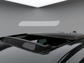 Volvo XC40 T4 R-Design | Auto.bg — изображение 14