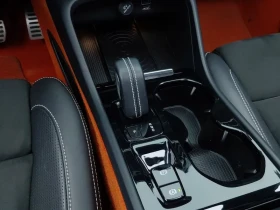 Volvo XC40 T4 R-Design | Auto.bg — изображение 9