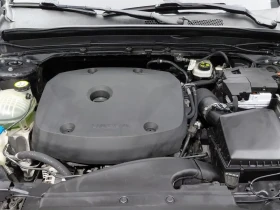 Volvo XC40 T4 R-Design | Auto.bg — изображение 6