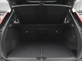 Volvo XC40 T4 R-Design | Auto.bg — изображение 17