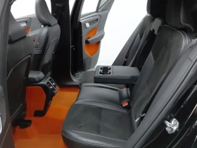 Volvo XC40 T4 R-Design | Auto.bg — изображение 11