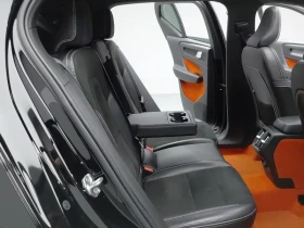 Volvo XC40 T4 R-Design | Auto.bg — изображение 13
