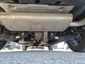 Kia Sportage X-LINE | Mobile.bg � ����� ������ 16