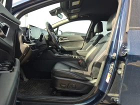 Kia Sportage X-LINE | Mobile.bg � ����� ������ 7
