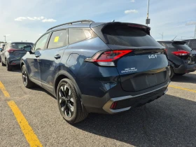 Kia Sportage X-LINE | Mobile.bg � ����� ������ 4