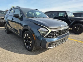 Kia Sportage X-LINE | Mobile.bg � ����� ������ 2