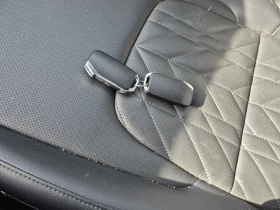 Kia Sportage X-LINE | Mobile.bg � ����� ������ 9