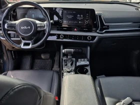 Kia Sportage X-LINE | Mobile.bg � ����� ������ 6
