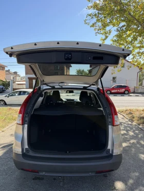 Honda Cr-v - 10800 € - 49781012 7