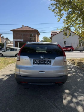 Honda Cr-v - 10800 € - 49781012 6