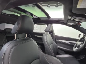 Infiniti QX50 2.0 AWD | Mobile.bg � ����� ������ 11