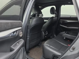 Infiniti QX50 2.0 AWD | Mobile.bg � ����� ������ 17