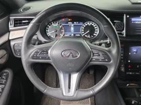 Infiniti QX50 2.0 AWD | Mobile.bg � ����� ������ 14