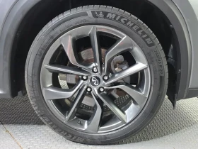 Infiniti QX50 2.0 AWD | Mobile.bg � ����� ������ 5