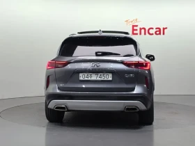 Infiniti QX50 2.0 AWD | Mobile.bg � ����� ������ 4