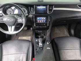 Infiniti QX50 2.0 AWD | Mobile.bg � ����� ������ 7