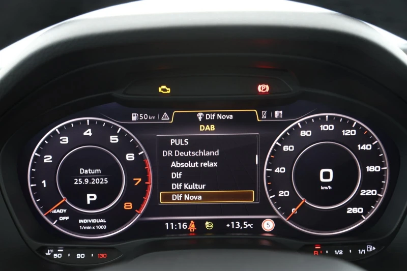 Audi Q2 40TFSI* QUATTRO* LED* DISTR* KEYLESS* , снимка 9 - Автомобили и джипове - 52708844