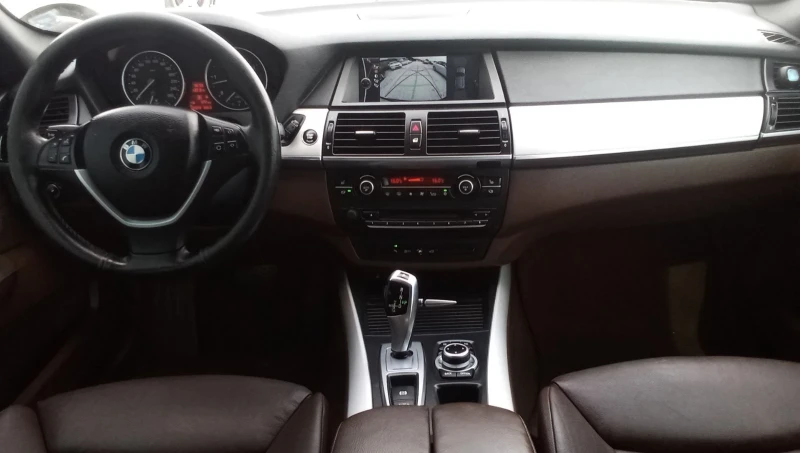 BMW X5 3.0 D - 22999 лв. - 11609017 | Car24.bg