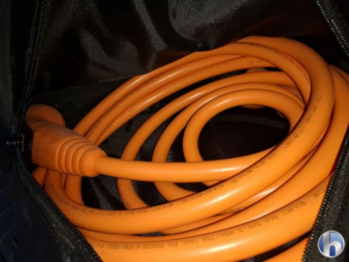 Hyundai Kona PREMIUM  - изображение 10