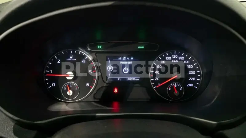 Kia Sorento ПОДГРЕВ| ОБДУХВАНЕ| КАМЕРА| ВКЛ. ТЕХНОТЕСТ, снимка 7 - Автомобили и джипове - 54417019