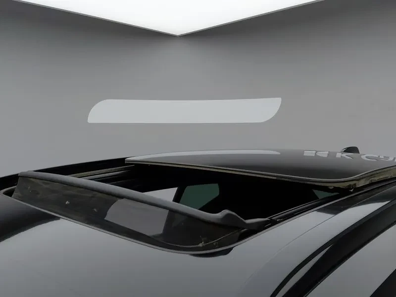 Volvo XC40 T4 R-Design, снимка 14 - Автомобили и джипове - 56221794